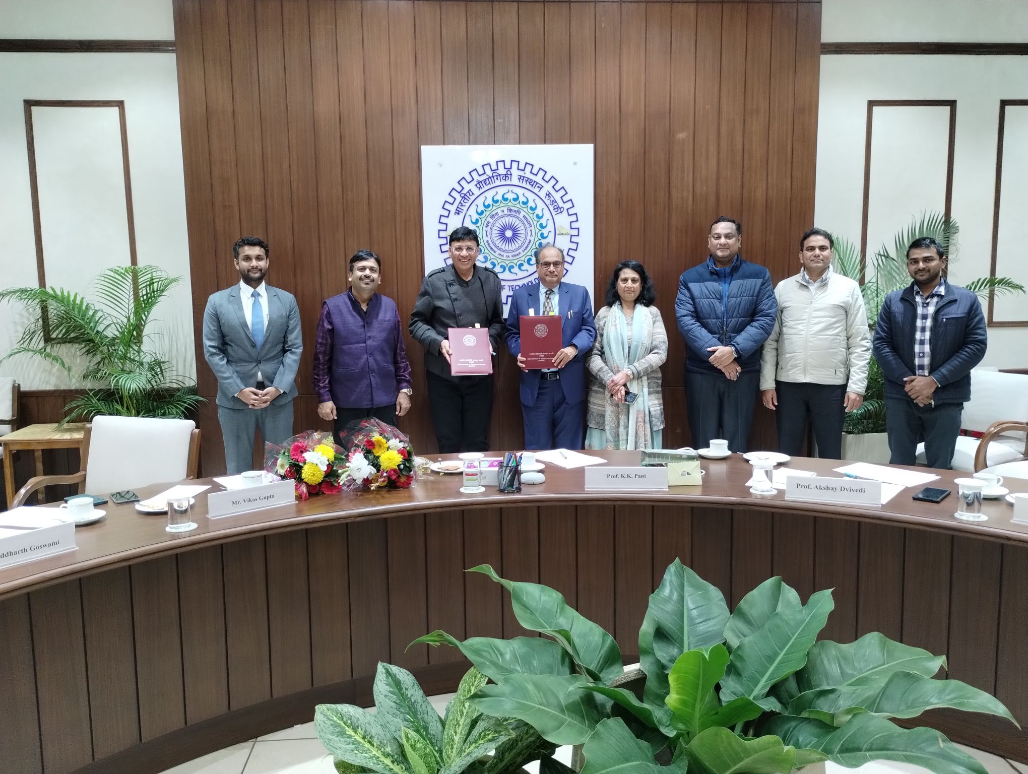 Gallery 2025-26 Image 11