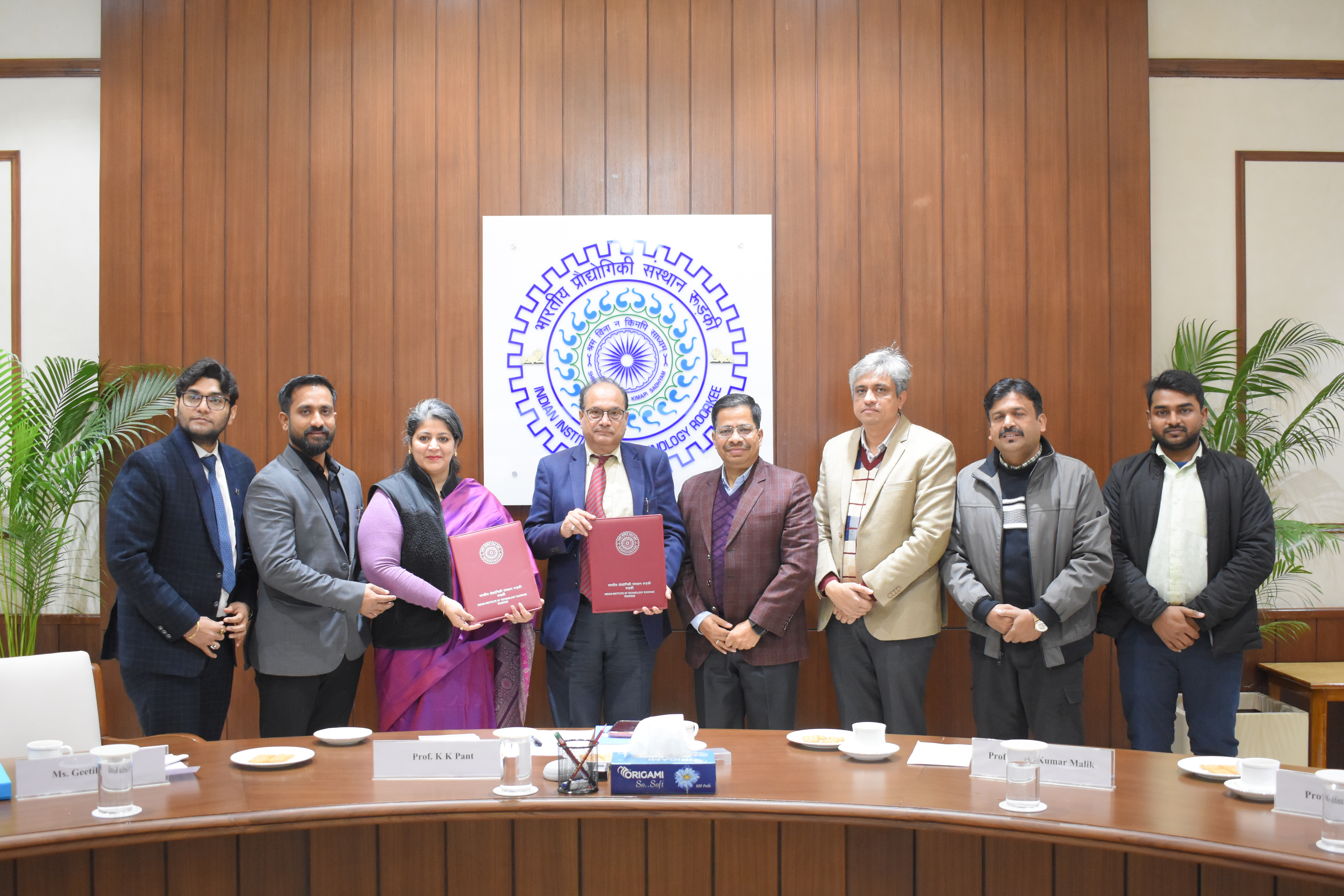 Gallery 2025-26 Image 12