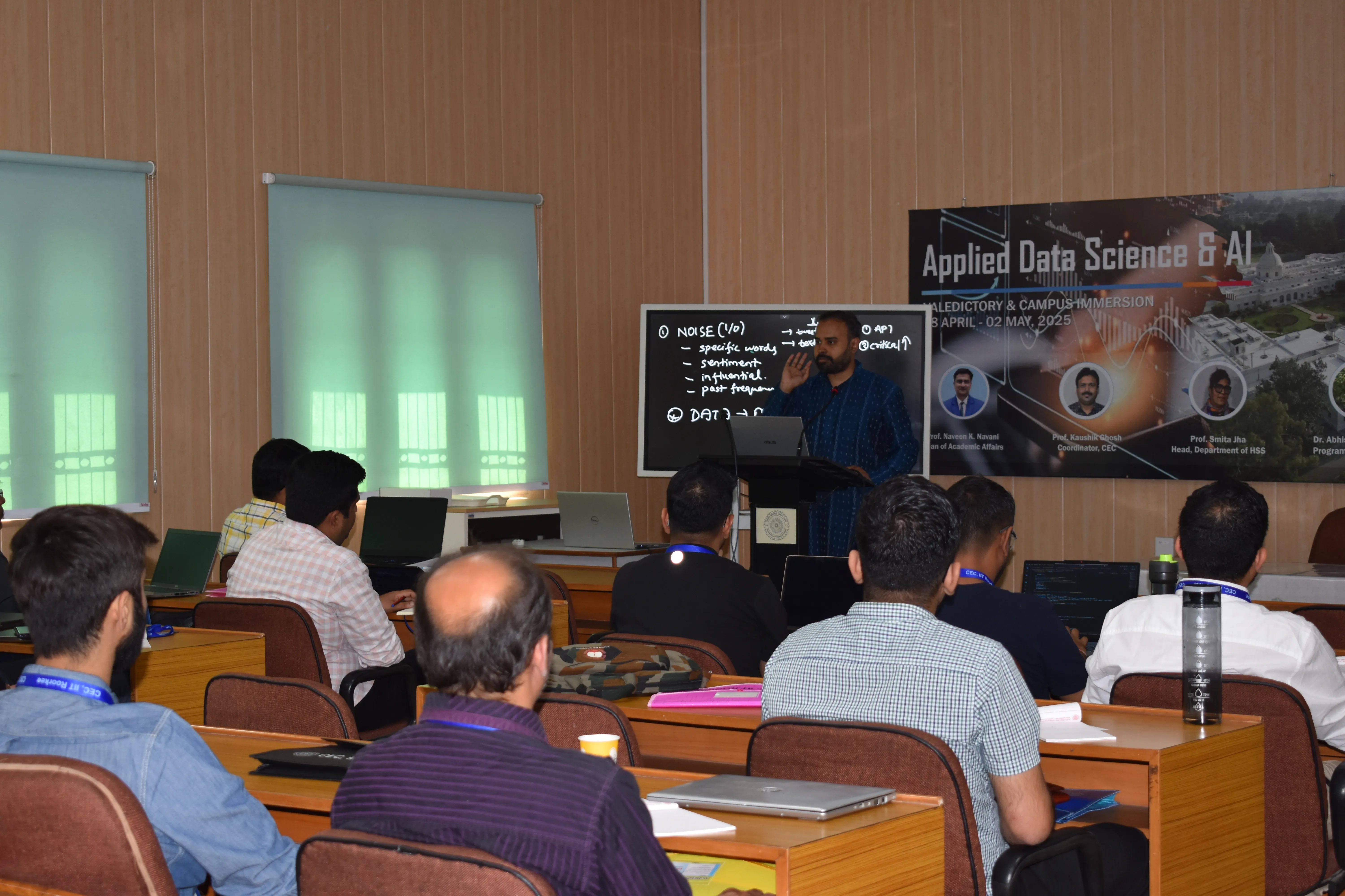 Gallery 2025-26 Image 2