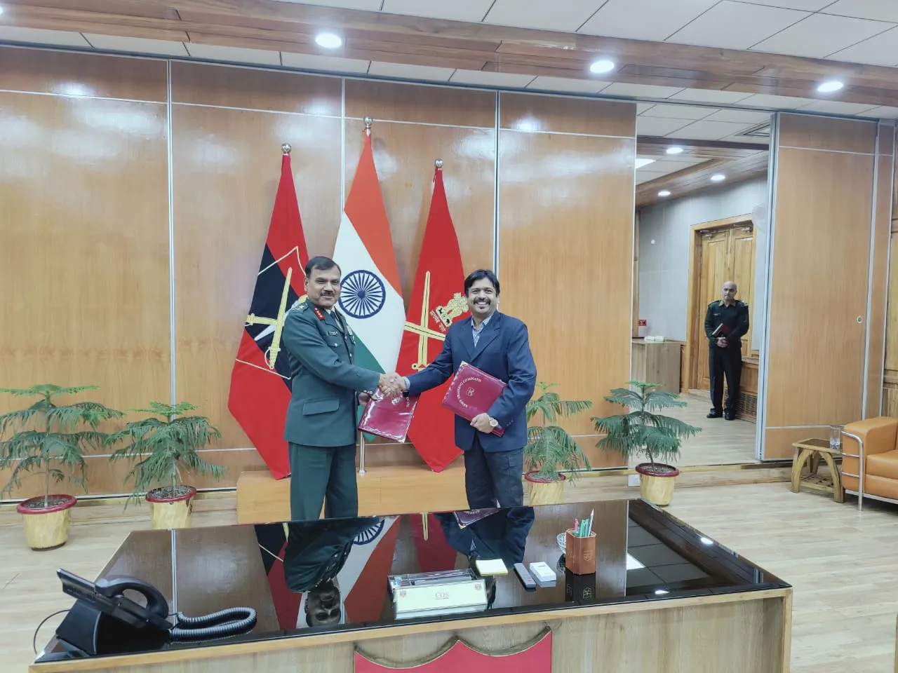 Gallery 2025-26 Image 3