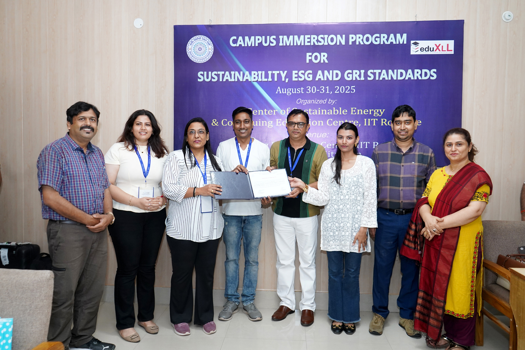 Gallery 2025-26 Image 4