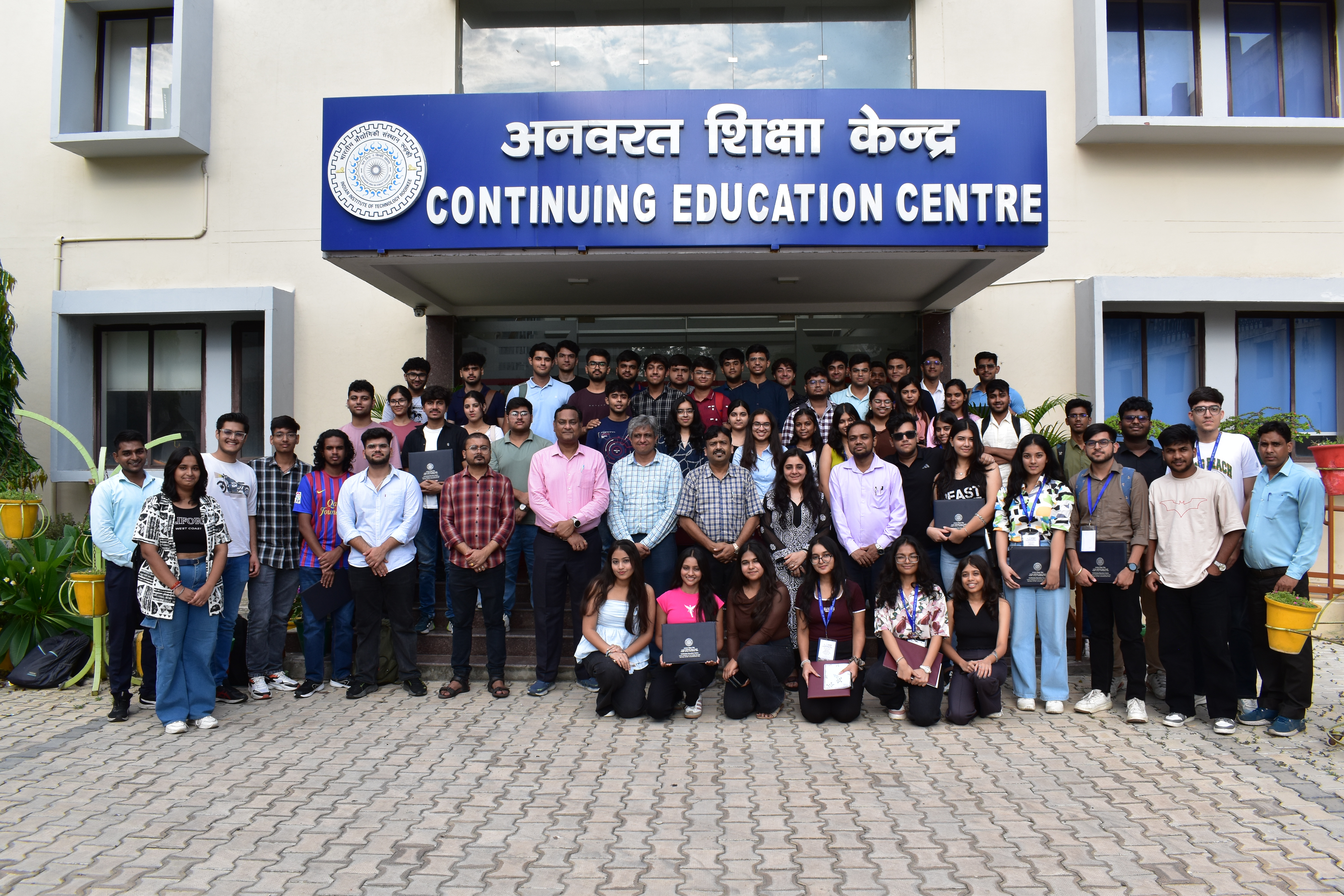 Gallery 2025-26 Image 5