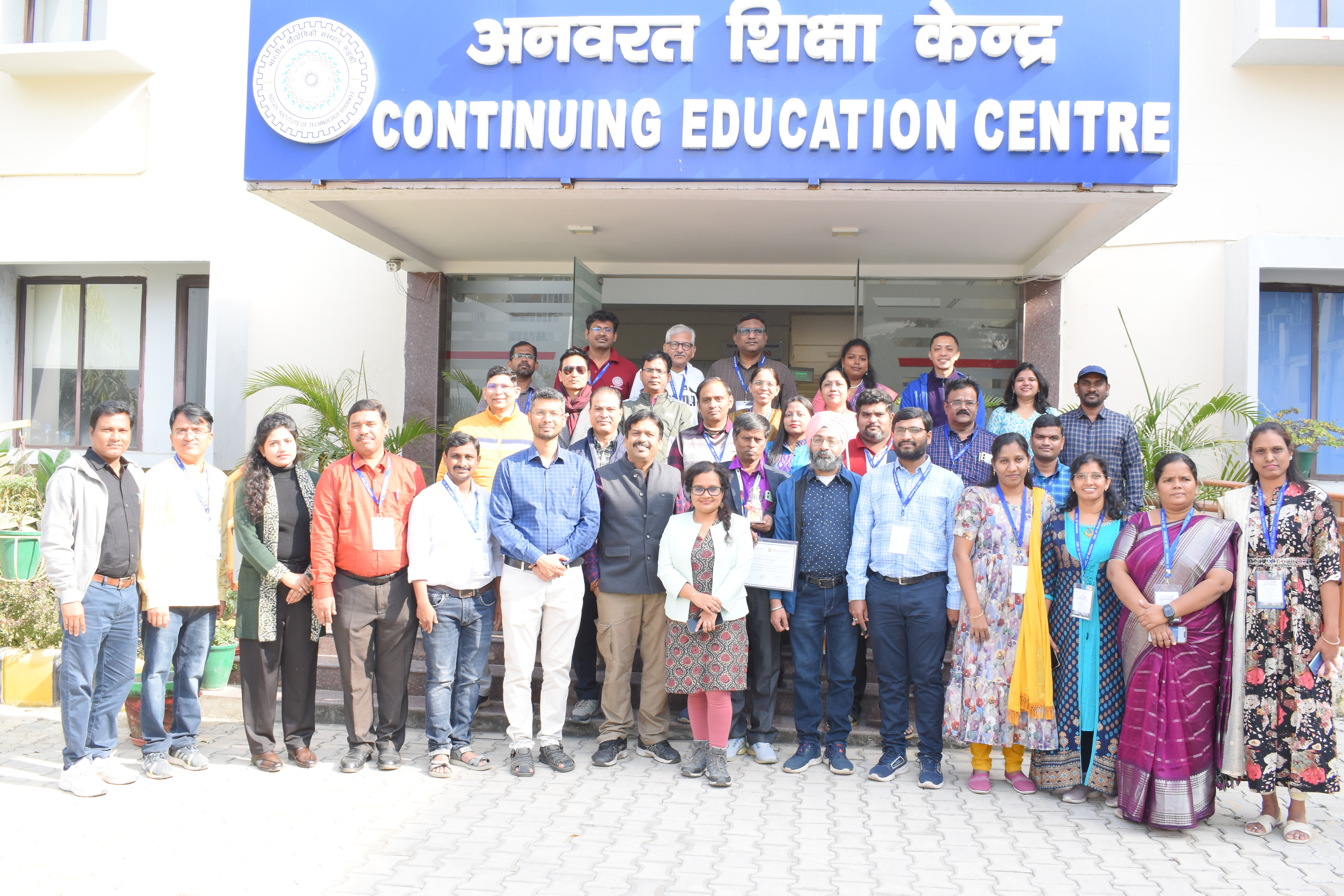 Gallery 2025-26 Image 6