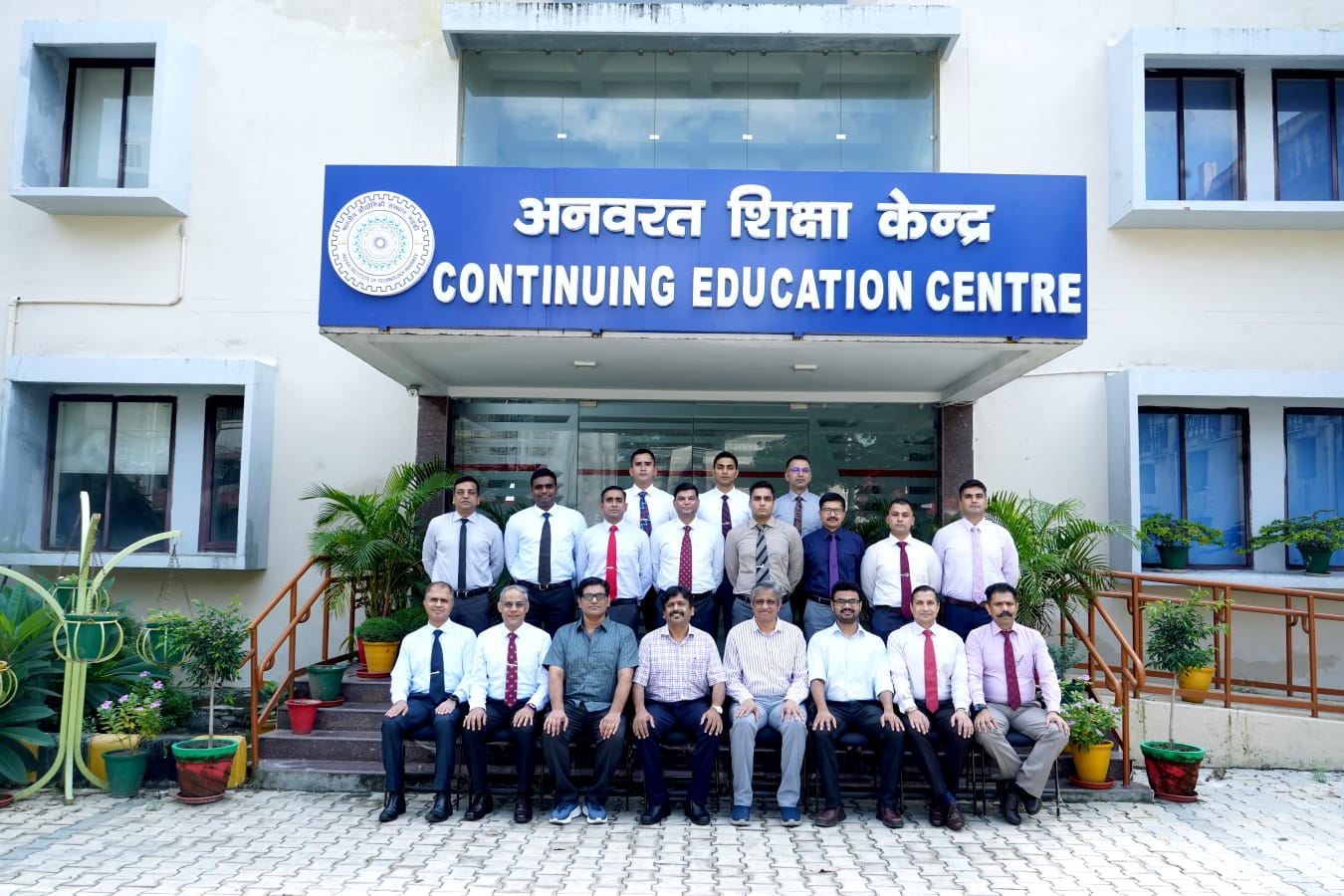 Gallery 2025-26 Image 7