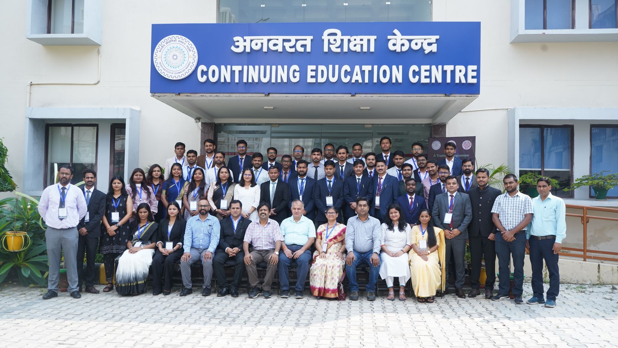 Gallery 2025-26 Image 8