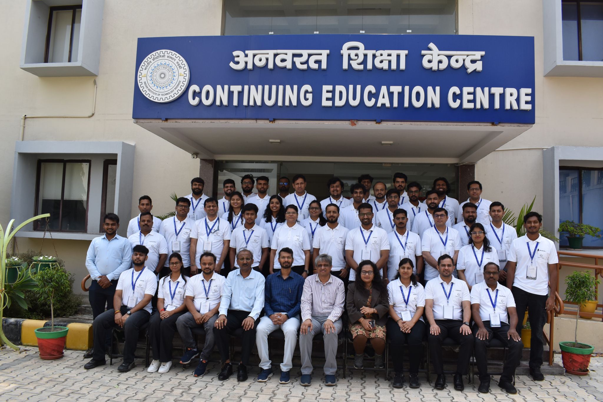 Gallery 2025-26 Image 9