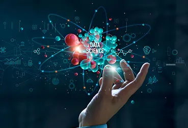 Applied Data Science & AI