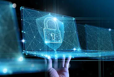 AI/GenAI Powered Cybersecurity