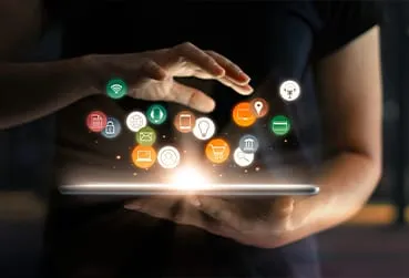 AI-Enabled Digital Marketing & MarTech