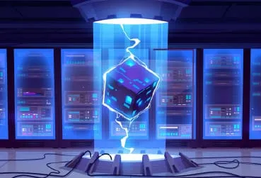 IIT Roorkee Advanced Certificate in Quantum Computing: Algorithms & AIML