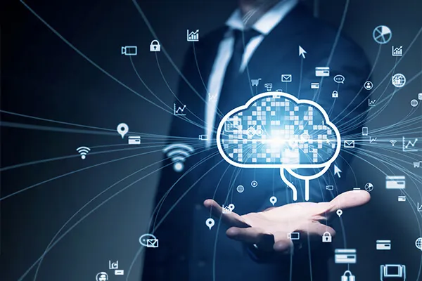 AI Engineering on Cloud and AIOps