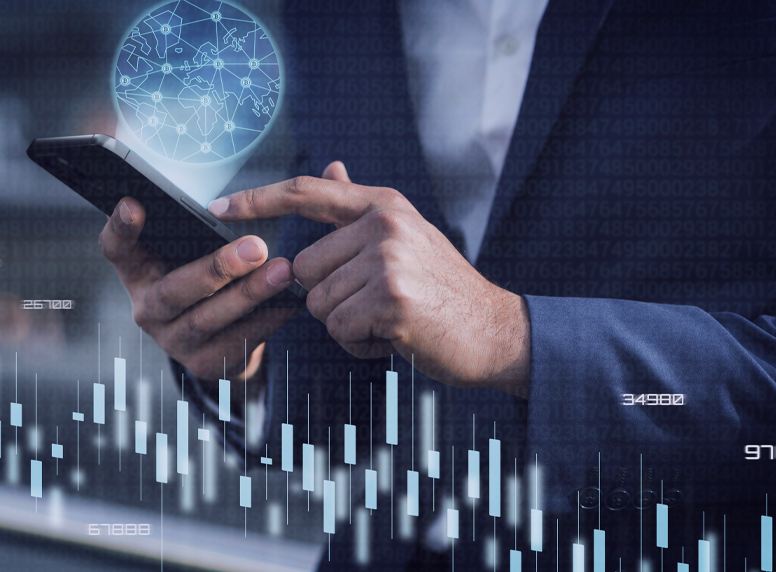 Post-Graduate Certificate Programme in AI-Driven FinTech (PGCPF)