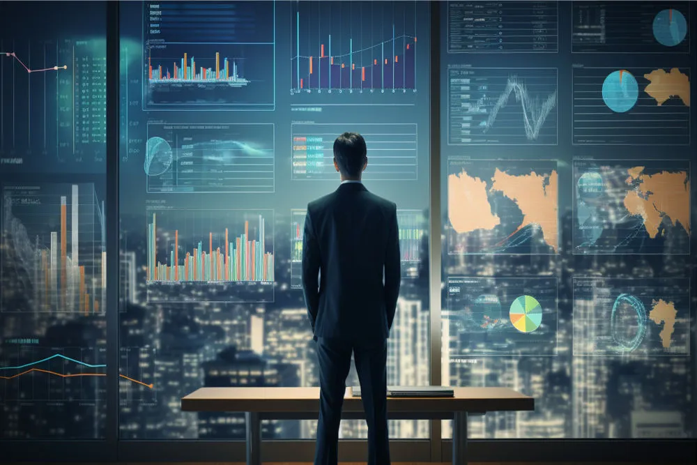 Product Management Accelerator