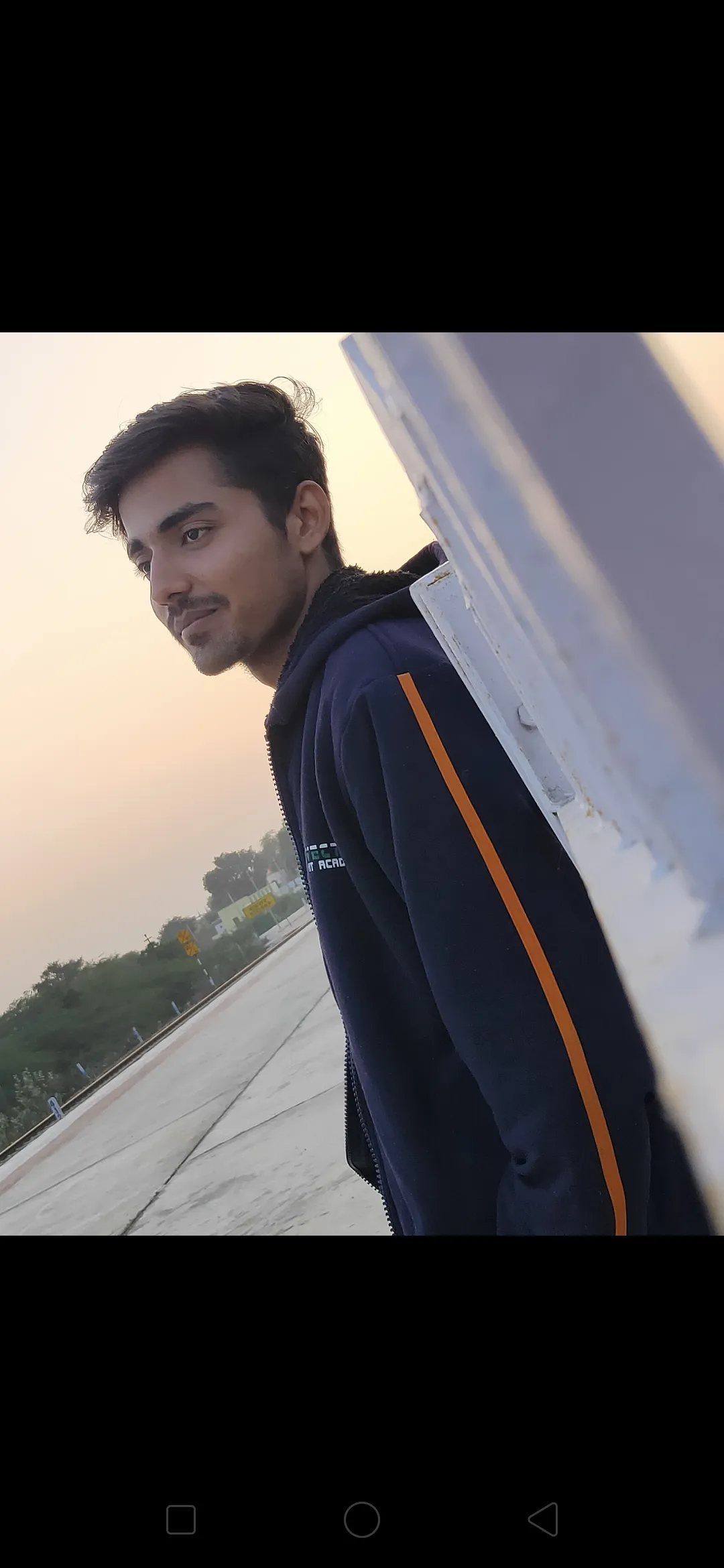 femto_image Rakesh