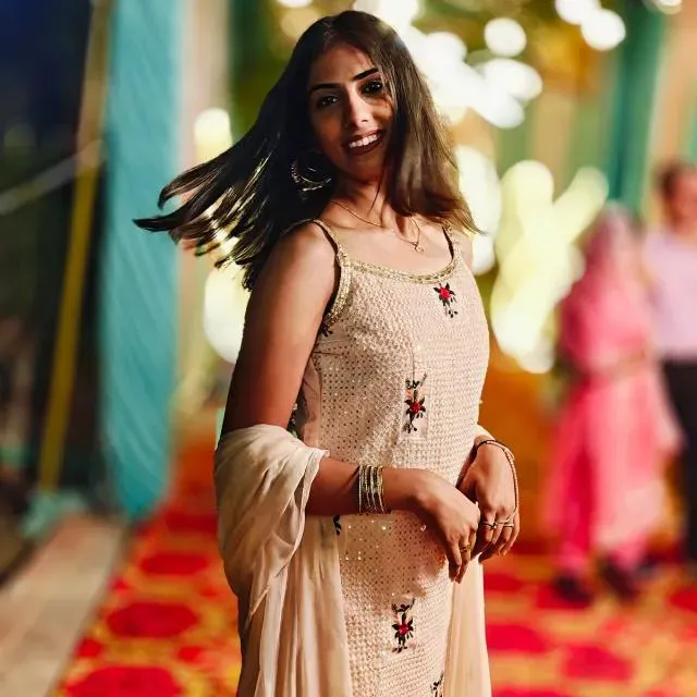 femto_image Manvi Modi