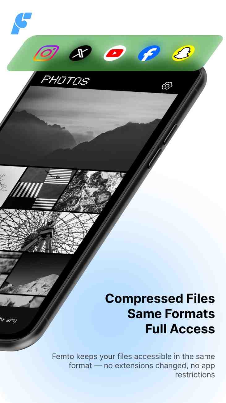 femto_images