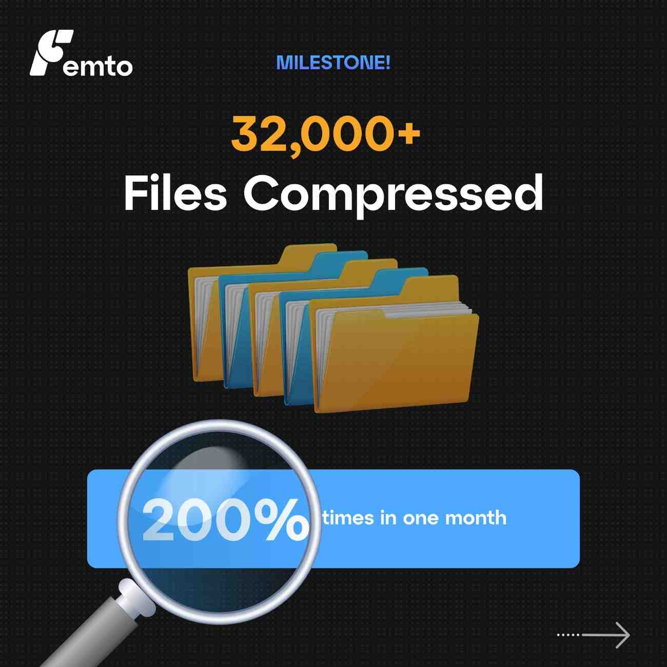 femto_images