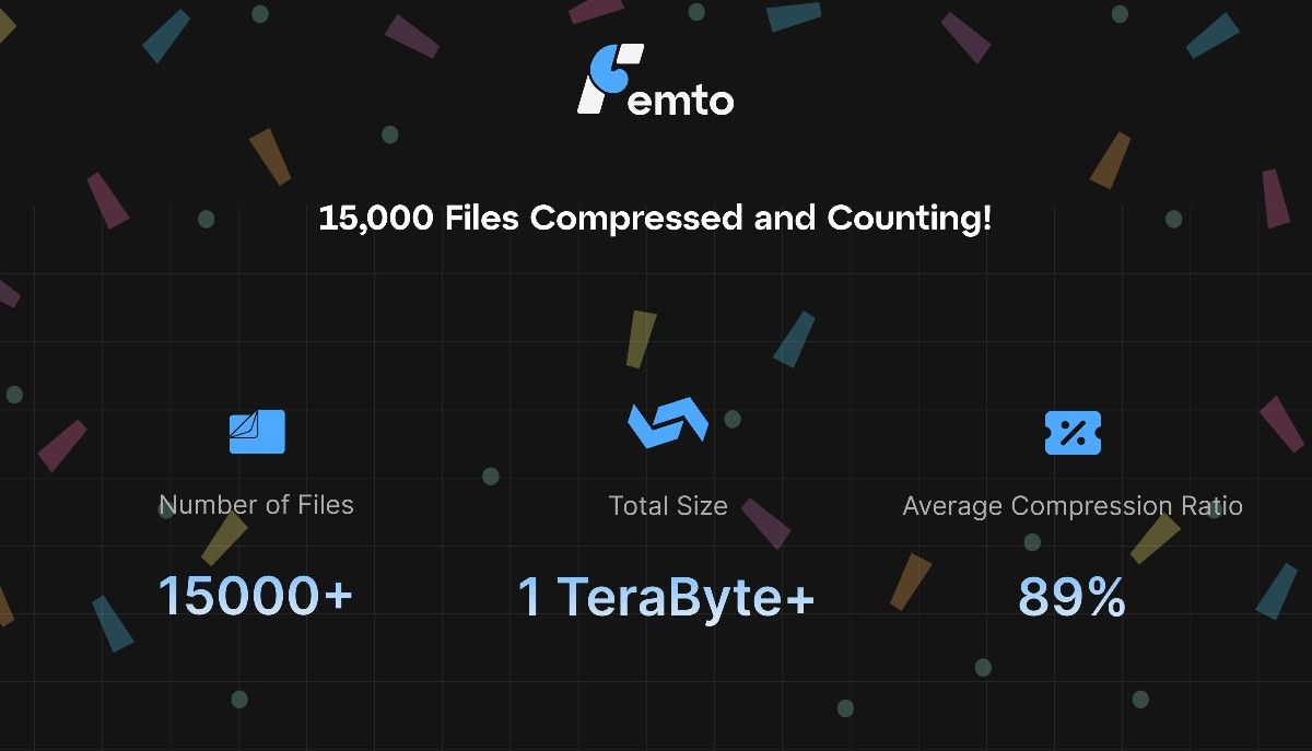 femto_images