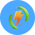 femto one-tap action