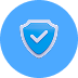 femto private & offline